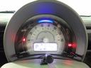 是非一度、ヴァーサス四日市日永店にお問い合わせ下さい!TEL:059-346-3331、または携帯からも通話無料ダイアル:0078-6044-5317までお願いします◆
