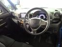 SUZUKI SPACIA CUSTOM Z