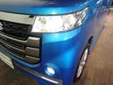 SUZUKI SPACIA CUSTOM Z