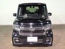 Ｌターボ　禁煙車／純正８インチナビ／バックカメラ／フルセグＴＶ／ブルートゥース／ＣＤ・ＤＶＤ／ホンダセンシング／スマートキー／ＬＥＤオートライト／両側パワスラ／ハーフレザーシート／シートヒーター／レンタアップ（28枚目）