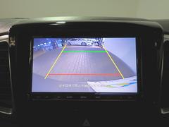 是非一度、ヴァーサス四日市日永店にお問い合わせ下さい！ＴＥＬ：０５９−３４６−３３３１、または携帯からも通話無料ダイアル：００７８−６０４４−５３１７までお願いします◆ 6