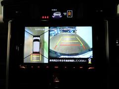 是非一度、ヴァーサス四日市日永店にお問い合わせ下さい！ＴＥＬ：０５９−３４６−３３３１、または携帯からも通話無料ダイアル：００７８−６０４４−５３１７までお願いします◆ 6