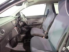 ١Źˤ䤤碌ԣţ̡ݣݣޤϷӤ̵롧ݣݣޤǤꤤޤ 6