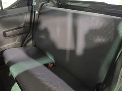 ١Źˤ䤤碌ԣţ̡ݣݣޤϷӤ̵롧ݣݣޤǤꤤޤ 7