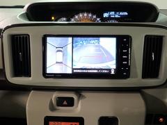 ١Źˤ䤤碌ԣţ̡ݣݣޤϷӤ̵롧ݣݣޤǤꤤޤ 6