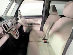 ١Źˤ䤤碌ԣţ̡ݣݣޤϷӤ̵롧ݣݣޤǤꤤޤ 7