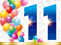 ޤʿǯ٤£ǯ٤ޤǣǯϢ³żŸΣϡȤʤޤʻŸܼҤ֤ҤϢ١ꥵĴ١ˢҥؤǤ 2