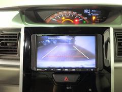 ١Źˤ䤤碌ԣţ̡ݣݣޤϷӤ̵롧ݣݣޤǤꤤޤ 6