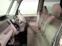 ١Źˤ䤤碌ԣţ̡ݣݣޤϷӤ̵롧ݣݣޤǤꤤޤ 7