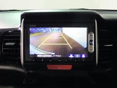 ١Źˤ䤤碌ԣţ̡ݣݣޤϷӤ̵롧ݣݣޤǤꤤޤ 5