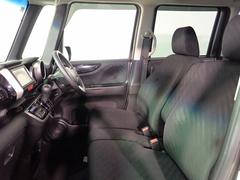 ١Źˤ䤤碌ԣţ̡ݣݣޤϷӤ̵롧ݣݣޤǤꤤޤ 6