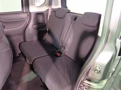 ١Źˤ䤤碌ԣţ̡ݣݣޤϷӤ̵롧ݣݣޤǤꤤޤ 7