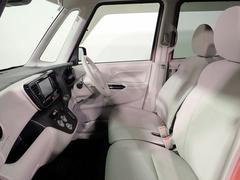 ١Źˤ䤤碌ԣţ̡ݣݣޤϷӤ̵롧ݣݣޤǤꤤޤ 7