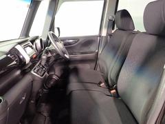 ١Źˤ䤤碌ԣţ̡ݣݣޤϷӤ̵롧ݣݣޤǤꤤޤ 6