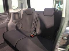 ١Źˤ䤤碌ԣţ̡ݣݣޤϷӤ̵롧ݣݣޤǤꤤޤ 7