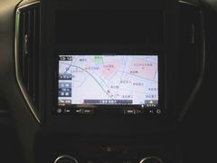 ١Źˤ䤤碌ԣţ̡ݣݣޤϷӤ̵롧ݣݣޤǤꤤޤ 6