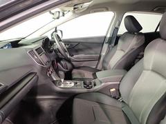 ١Źˤ䤤碌ԣţ̡ݣݣޤϷӤ̵롧ݣݣޤǤꤤޤ 7