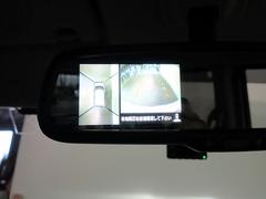 ١Źˤ䤤碌ԣţ̡ݣݣޤϷӤ̵롧ݣݣޤǤꤤޤ 6