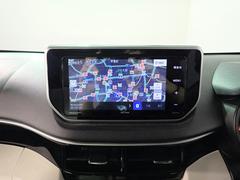 ١Źˤ䤤碌ԣţ̡ݣݣޤϷӤ̵롧ݣݣޤǤꤤޤ 5