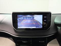 ١Źˤ䤤碌ԣţ̡ݣݣޤϷӤ̵롧ݣݣޤǤꤤޤ 6