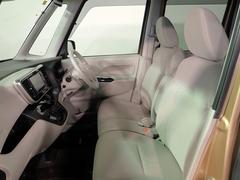 ١Źˤ䤤碌ԣţ̡ݣݣޤϷӤ̵롧ݣݣޤǤꤤޤ 7