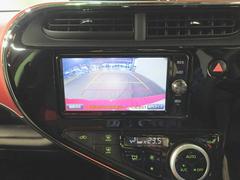 ١Źˤ䤤碌ԣţ̡ݣݣޤϷӤ̵롧ݣݣޤǤꤤޤ 6