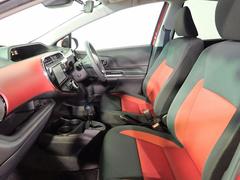 ١Źˤ䤤碌ԣţ̡ݣݣޤϷӤ̵롧ݣݣޤǤꤤޤ 7