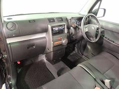 ١Źˤ䤤碌ԣţ̡ݣݣޤϷӤ̵롧ݣݣޤǤꤤޤ 5