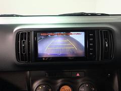 ١Źˤ䤤碌ԣţ̡ݣݣޤϷӤ̵롧ݣݣޤǤꤤޤ 6