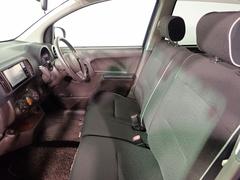 ١Źˤ䤤碌ԣţ̡ݣݣޤϷӤ̵롧ݣݣޤǤꤤޤ 7