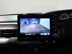 ١Źˤ䤤碌ԣţ̡ݣݣޤϷӤ̵롧ݣݣޤǤꤤޤ 6