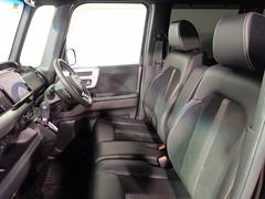 ١Źˤ䤤碌ԣţ̡ݣݣޤϷӤ̵롧ݣݣޤǤꤤޤ 7