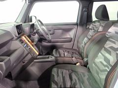 ١Źˤ䤤碌ԣţ̡ݣݣޤϷӤ̵롧ݣݣޤǤꤤޤ 6