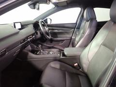 ١Źˤ䤤碌ԣţ̡ݣݣޤϷӤ̵롧ݣݣޤǤꤤޤ 7