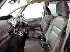 ١Źˤ䤤碌ԣţ̡ݣݣޤϷӤ̵롧ݣݣޤǤꤤޤ 7