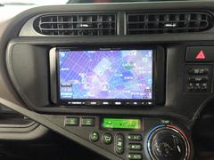 ١Źˤ䤤碌ԣţ̡ݣݣޤϷӤ̵롧ݣݣޤǤꤤޤ 6