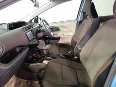 ١Źˤ䤤碌ԣţ̡ݣݣޤϷӤ̵롧ݣݣޤǤꤤޤ 7