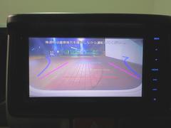 ١Źˤ䤤碌ԣţ̡ݣݣޤϷӤ̵롧ݣݣޤǤꤤޤ 6