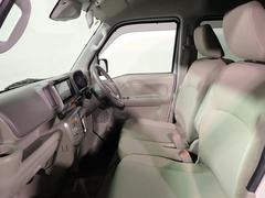 ١Źˤ䤤碌ԣţ̡ݣݣޤϷӤ̵롧ݣݣޤǤꤤޤ 7