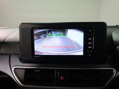 ١Źˤ䤤碌ԣţ̡ݣݣޤϷӤ̵롧ݣݣޤǤꤤޤ 6