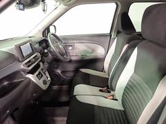 ١Źˤ䤤碌ԣţ̡ݣݣޤϷӤ̵롧ݣݣޤǤꤤޤ 7