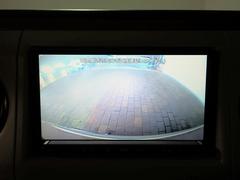 ١Źˤ䤤碌ԣţ̡ݣݣޤϷӤ̵롧ݣݣޤǤꤤޤ 6