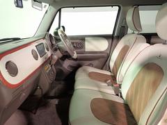 ١Źˤ䤤碌ԣţ̡ݣݣޤϷӤ̵롧ݣݣޤǤꤤޤ 7