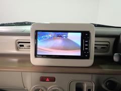 ١Źˤ䤤碌ԣţ̡ݣݣޤϷӤ̵롧ݣݣޤǤꤤޤ 6