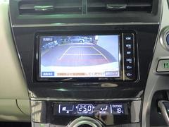 ١Źˤ䤤碌ԣţ̡ݣݣޤϷӤ̵롧ݣݣޤǤꤤޤ 6