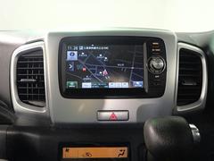 ١Źˤ䤤碌ԣţ̡ݣݣޤϷӤ̵롧ݣݣޤǤꤤޤ 5