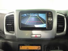 ١Źˤ䤤碌ԣţ̡ݣݣޤϷӤ̵롧ݣݣޤǤꤤޤ 6