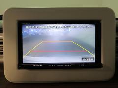 ١Źˤ䤤碌ԣţ̡ݣݣޤϷӤ̵롧ݣݣޤǤꤤޤ 5