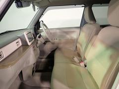 ١Źˤ䤤碌ԣţ̡ݣݣޤϷӤ̵롧ݣݣޤǤꤤޤ 6