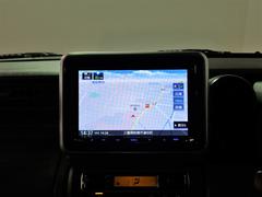 ١Źˤ䤤碌ԣţ̡ݣݣޤϷӤ̵롧ݣݣޤǤꤤޤ 6